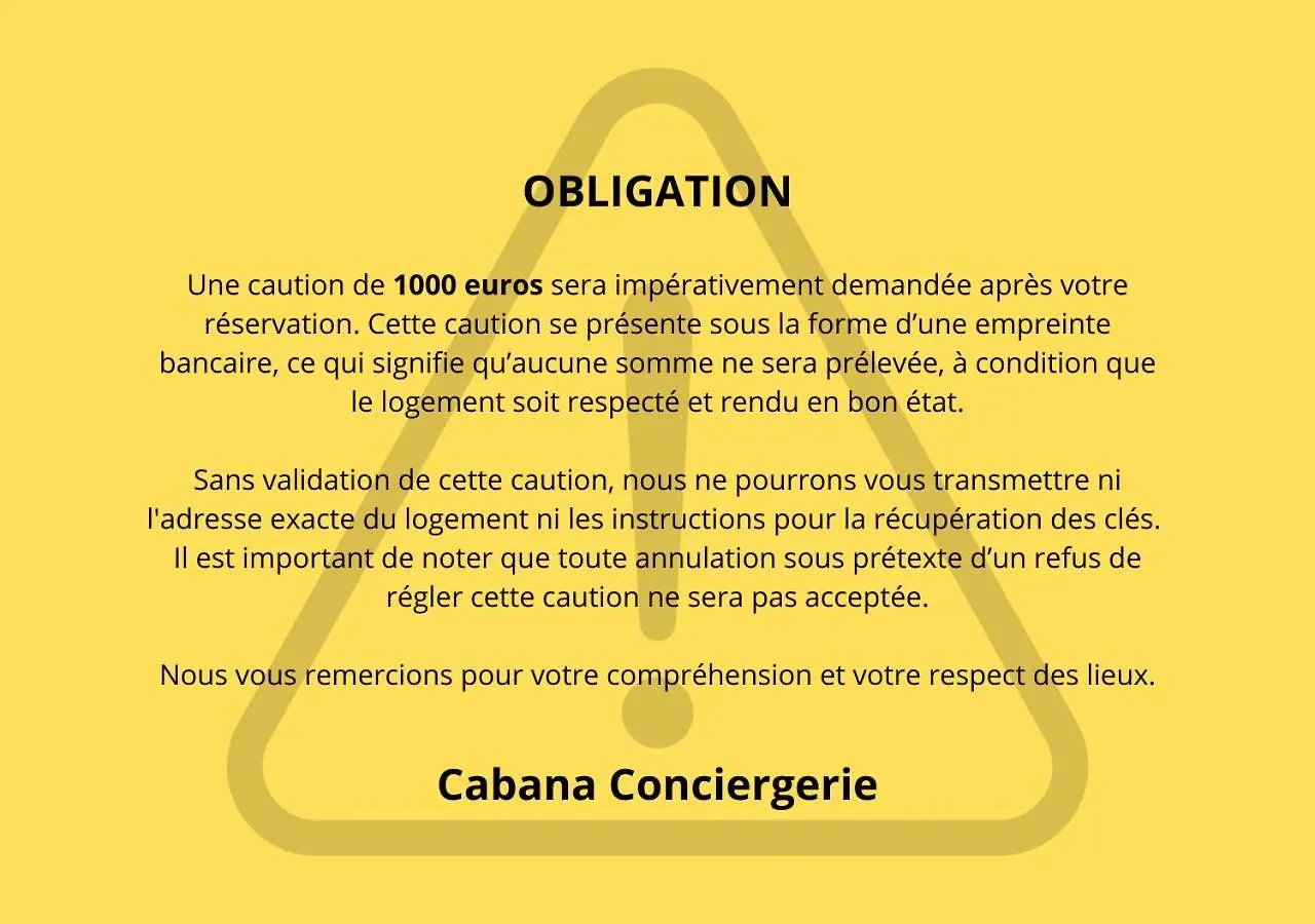 Holiday home Cabana & Maison Entre Lacs & Montagnes -Proche Annecy Sales France